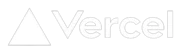 Innovaccer