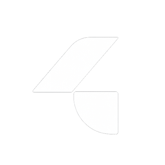 Adaptify logo